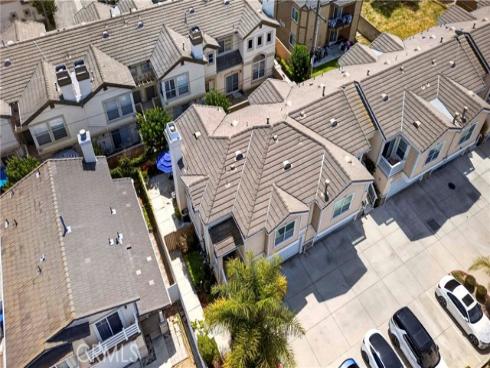 8692 Belmont A , Cypress, CA