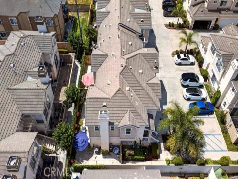 8692 Belmont A , Cypress, CA