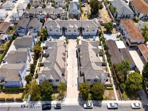 8692  Belmont  A , Cypress, CA