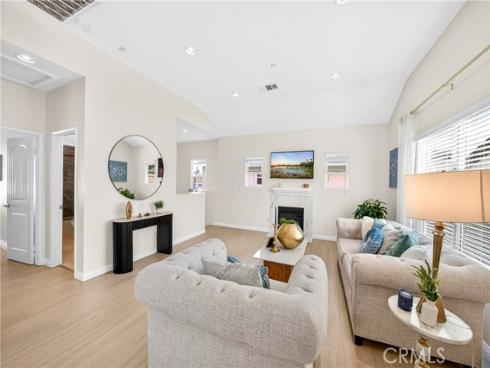 8692 Belmont A , Cypress, CA