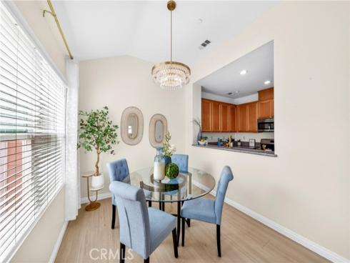 8692 Belmont A , Cypress, CA