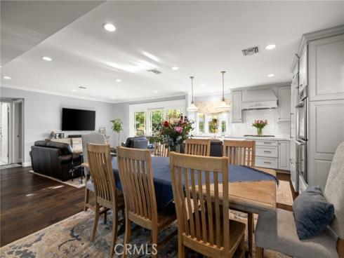 9873 Milton , Cypress, CA