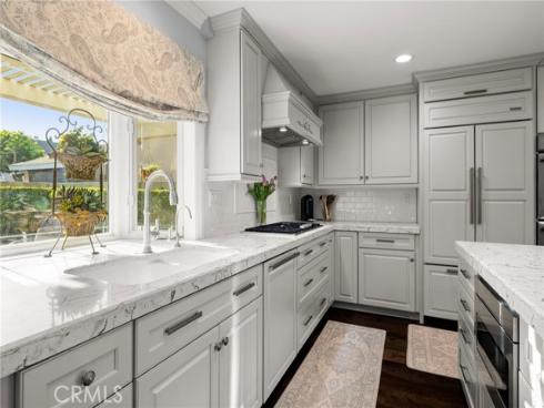 9873 Milton , Cypress, CA