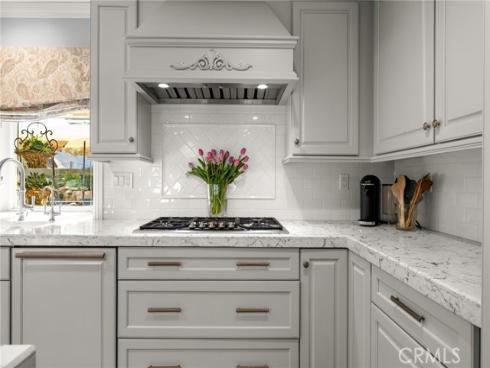 9873 Milton , Cypress, CA