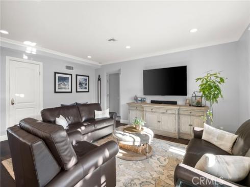 9873 Milton , Cypress, CA