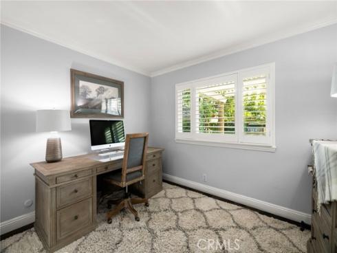 9873 Milton , Cypress, CA