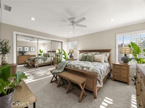 9873 Milton , Cypress, CA