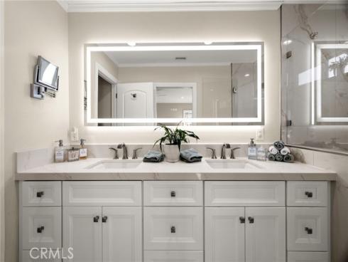 9873 Milton , Cypress, CA