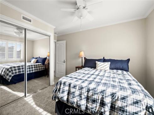 9873 Milton , Cypress, CA