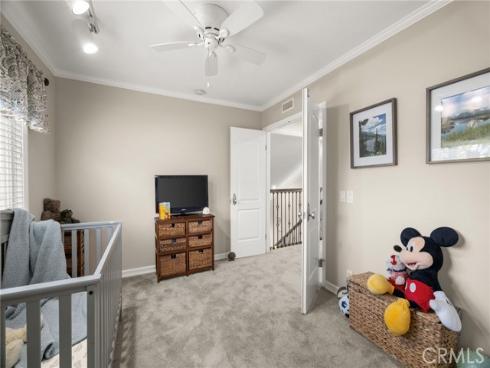 9873 Milton , Cypress, CA