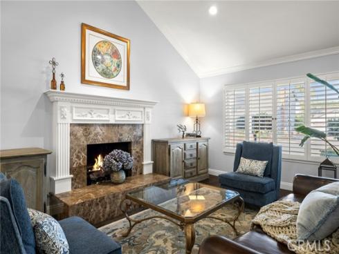 9873 Milton , Cypress, CA
