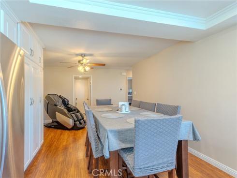 11389 Nayshon Court, Cypress, CA