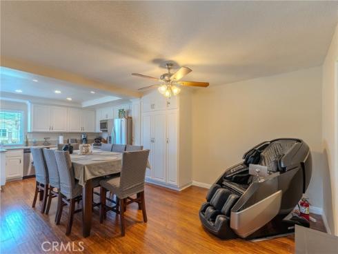 11389 Nayshon Court, Cypress, CA