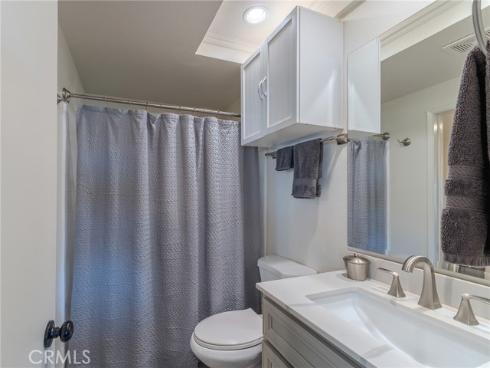 11389 Nayshon Court, Cypress, CA