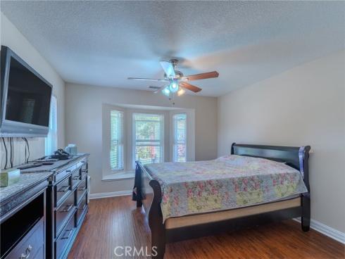 11389 Nayshon Court, Cypress, CA