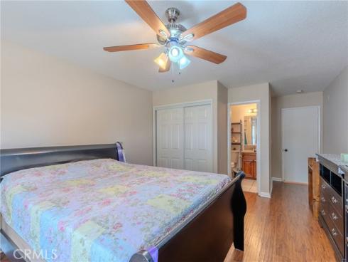 11389 Nayshon Court, Cypress, CA