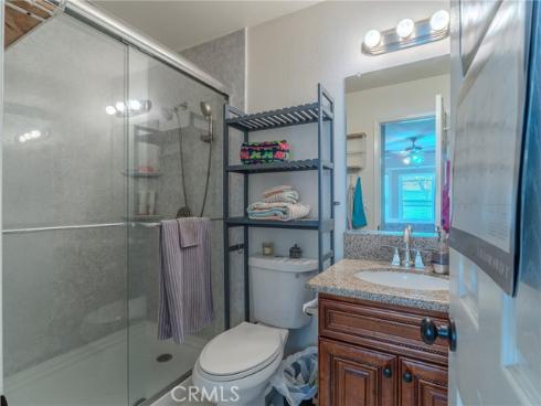 11389 Nayshon Court, Cypress, CA