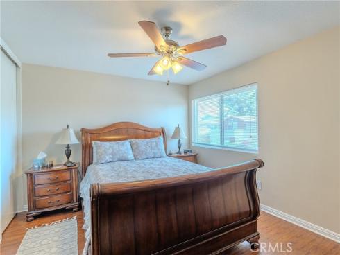 11389 Nayshon Court, Cypress, CA