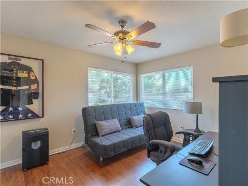 11389 Nayshon Court, Cypress, CA