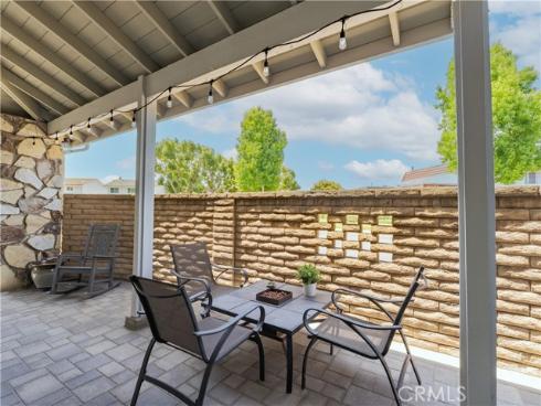 11389 Nayshon Court, Cypress, CA