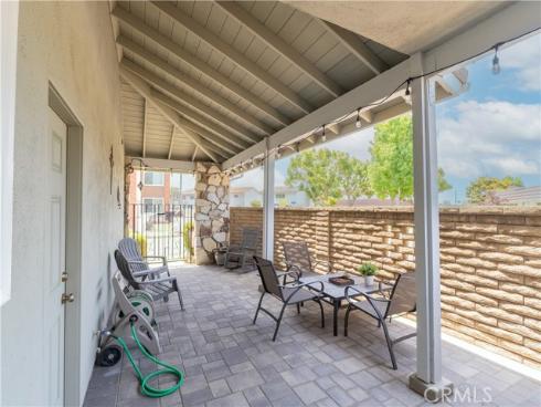 11389 Nayshon Court, Cypress, CA