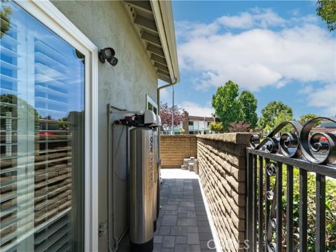 11389 Nayshon Court, Cypress, CA