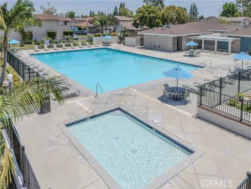 11389 Nayshon Court, Cypress, CA