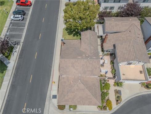 11389 Nayshon Court, Cypress, CA