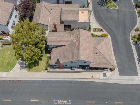 11389 Nayshon Court, Cypress, CA