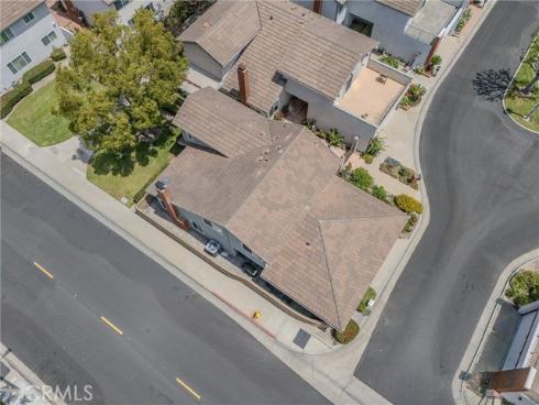 11389  Nayshon   Court, Cypress, CA