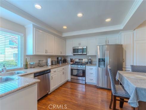 11389 Nayshon Court, Cypress, CA