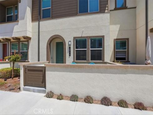 10775 Champions , Cypress, CA