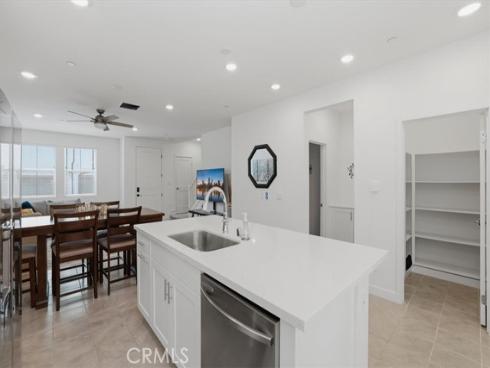 10775 Champions , Cypress, CA