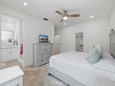 10775 Champions , Cypress, CA