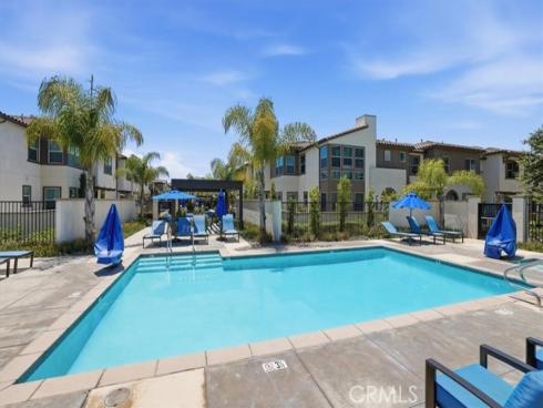 10775 Champions , Cypress, CA