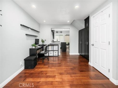 10018 Bloomfield , Cypress, CA
