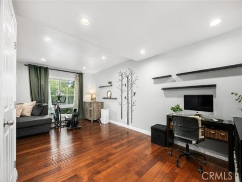 10018 Bloomfield , Cypress, CA