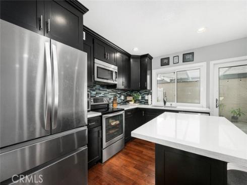 10018 Bloomfield , Cypress, CA