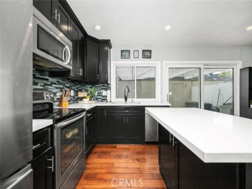 10018 Bloomfield , Cypress, CA