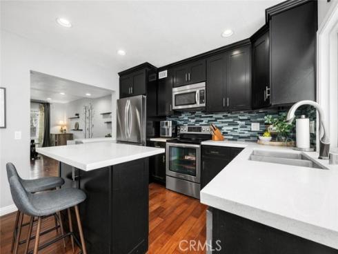 10018 Bloomfield , Cypress, CA