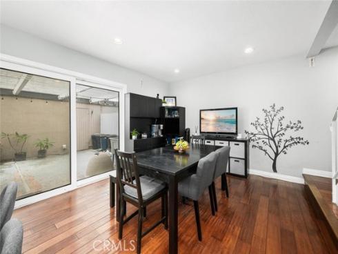 10018 Bloomfield , Cypress, CA