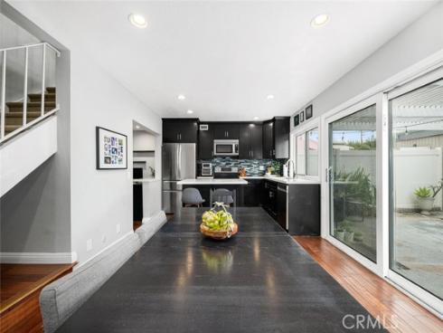 10018 Bloomfield , Cypress, CA