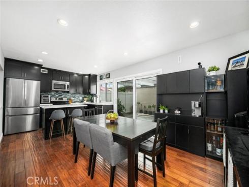 10018 Bloomfield , Cypress, CA