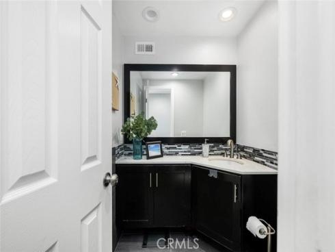 10018 Bloomfield , Cypress, CA
