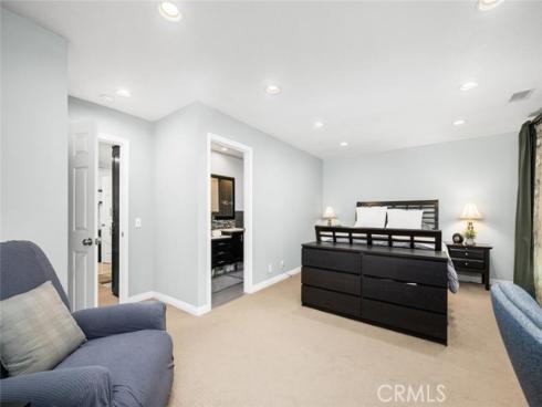 10018 Bloomfield , Cypress, CA