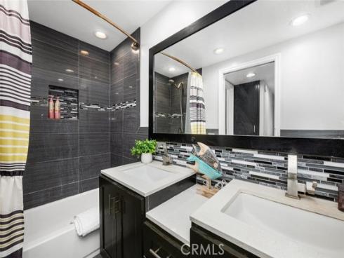 10018 Bloomfield , Cypress, CA