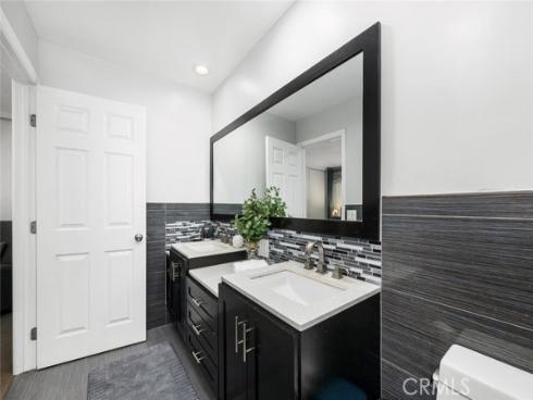 10018 Bloomfield , Cypress, CA