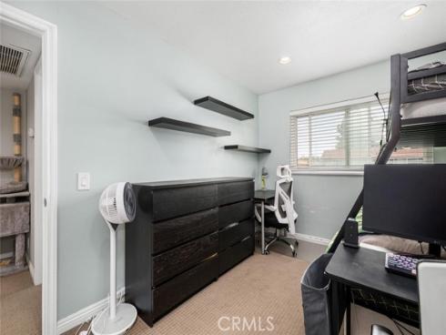 10018 Bloomfield , Cypress, CA
