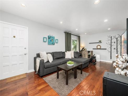 10018 Bloomfield , Cypress, CA