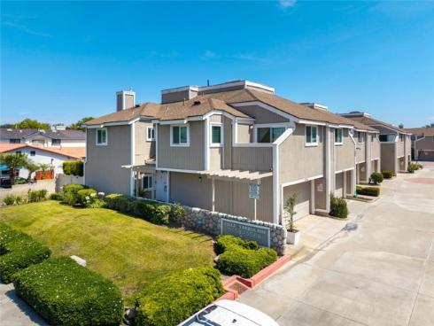 5588 Orange Avenue , Cypress, CA